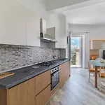 Castula Apartament