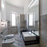 Apartament Castula *