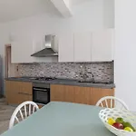 Castula Appartement *