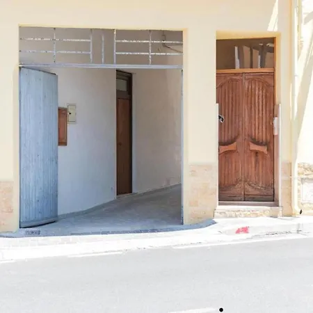 Castula Apartamento
